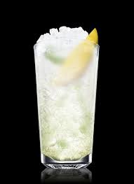 Absolut Mandrin coctel,Absolut Mandrin receta,Absolut Mandrin Lady