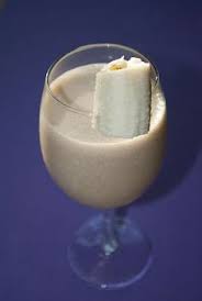 Absolut Mudslide preparar,Absolut Mudslide receta,Absolut Mudslide