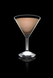 Absolut Cobra’s cocteles, Absolut Cobra’s bebida, Absolut Cobra’s recetario