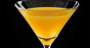 Absolut Santiago elaboraran, Absolut Santiago preparar, Absolut Santiago receta