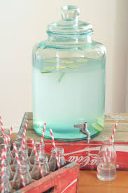 Cobalt bebida, Cobalt coctel, Cobalt receta