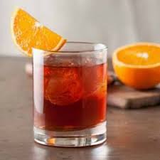 Ripe Ready cocteleando, Ripe Ready absoluts, Ripe Ready receta
