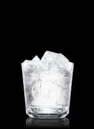 Absolut Diamond beber, Absolut Diamond bebida, Absolut Diamond receta