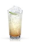 Absolut Stone beberan, Absolut Stone bebida, Absolut Stone receta