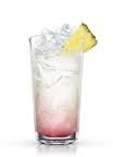 Absolut Glow elaborar, Absolut Glow preparar, Absolut Glow receta