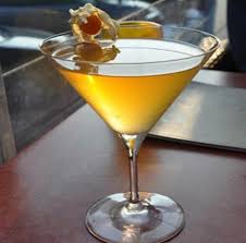 Polish recetario, Polish bebemos, Polish coctel