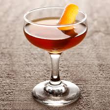 bloody sand receta, bloody sand bebida, bloody sand coctel