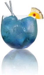 world cup coctel, world coctel receta, world coctel preparar