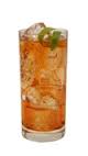 selectonic coctel, selectonic coctel receta, selectonic coctel preparar