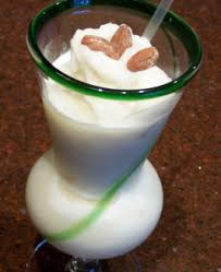 nutty colada, nutty colada receta, nutty colada coctel