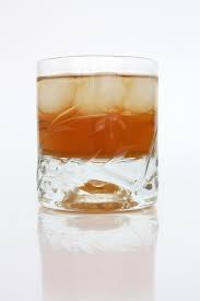 teacler coctel, teacler coctel receta, teacler coctel bebida