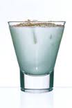 bullfrog coctel, bullfrog coctel receta, bullfrog coctel preparar