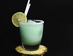 cricket coctel receta, cricket coctel preparar, cricket cocteleria bebidas