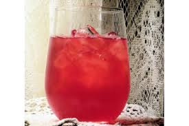 cape codder coctel, cape codder receta, cape codder bebida