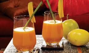 carnival coctel, carnival coctel receta, carnival coctel recetaremos