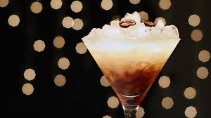 coctel c4, coctel c4 receta, coctel c4 ingredientes