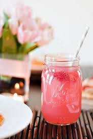 pink jar cocteleria, pink jar receta, pink jar recetaran