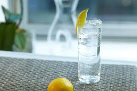 gin tonic tanqueray, tonic tanqueray, tonic tanqueray coctel