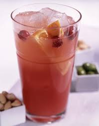 red shadow coctel, red cocteleria bebida, red cocteleria receta