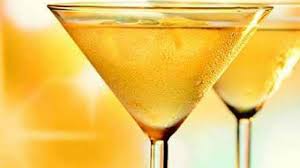Excise Duty recetas, Excise Duty mezclaremos, Excise coctel recetando