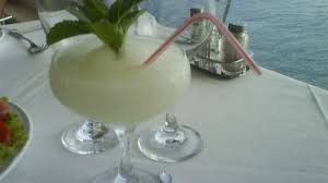 maragato special, maragato special bebida, maragato special coctel