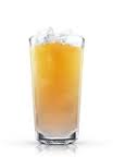 coctel de Sunrise,como preparar Sunrise , elaborar coctel Sunrise