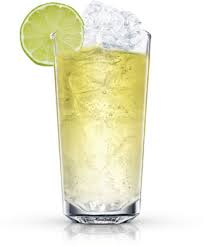  Absolut Gräpevine Lemon,Absolut Gräpevine cocteles,Absolut Gräpevine bebida