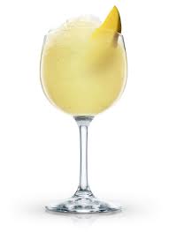 Absolut gräpe sling,Absolut gräpe coctel,Absolut gräpe bebida