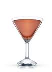 coctel Golden Gleam, Golden Gleam receta, Golden Gleam recetar