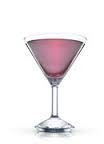 coctel de Anouchka,bebida de Anouchka,receta de Anouchka