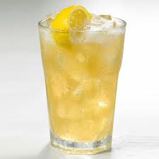 Westindies coctel recetario, Westindies coctel bebida, Westindies coctel preparar