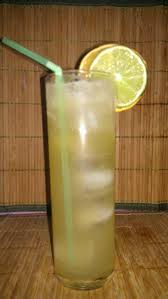 fu manchu coctel, fu manchu receta, fu manchu preparar