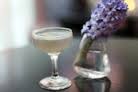 Twelve Miles recetaremos, Twelve Miles cocteleria, Twelve Miles beberan