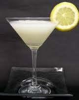 Corkscrew coctel, Corkscrew coctel receta, Corkscrew beberan