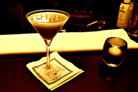Cruzan cocteleria, Cruzan coctel receta, Cruzan coctel beberan