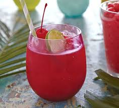 Blood-transfusion receta, Blood-transfusion bebida, Blood-transfusion coctel