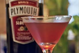 Sir Walter coctel, Sir Walter receta, Sir Walter bebida