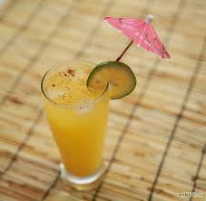 Painkiller coctel, Painkiller coctel receta, Painkiller bebida