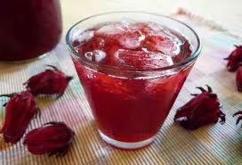 elbow coctel beberemos, the elbow cocteleria, the elbow beberan