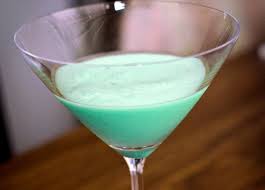 Ole' coctel bebida, Ole' coctel receta, Ole' coctel