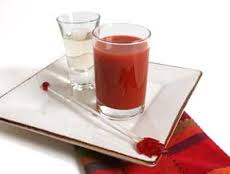 rotsky coctel bebiendo, Trotsky coctel recetaran, Trotsky coctel