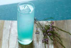 coctel Blue Breeze,bebida Blue Breeze,elaborar Blue Breeze