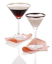 coctel Negro Cow,hacer Negro Cow,cocteles Negro  3