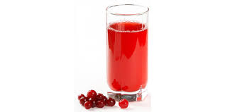 coctel Cranberry Juice,bebida Cranberry Juice,preparar Cranberry Juice