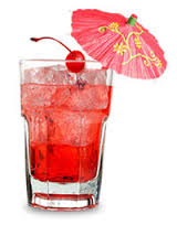 coctel Shirley #2,bebida Shirley #2,recetaremos  Shirley  #2