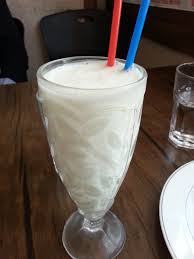 cocteles Lassi - Sweet,bebidas Lassi - Sweet,preparar  Lassi - Sweet