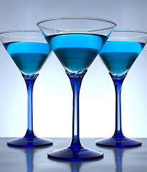 coctel Hypnotic Martini,bebida Hypnotic Martini,elaborar Hypnotic Martini