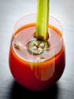 ojo Bloody Mary,bebida Bloody Mary,coctel Bloody Mary