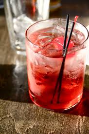 coctel Dirty Shirley,preparar Dirty Shirley,cocteles Dirty Shirley