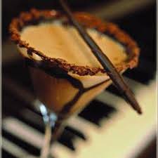 Torta Chocolate Martini,coctel Chocolate Martini,elaborar Chocolate Martini